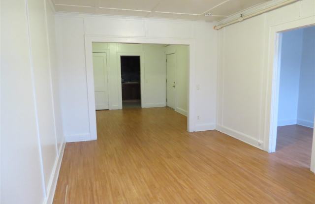 100 North Street unit: 4 photos photos 100 North Street unit: 4 photos photos