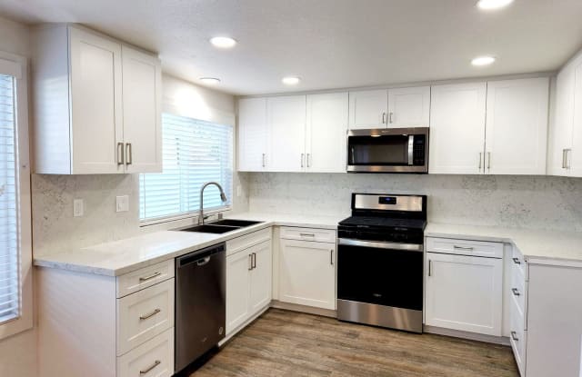 201 Pala Cir - 201 Pala Circle, Placentia, CA 92870