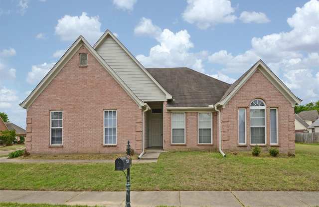 3 Bed, 2 bath with over 2000 sq feet near Riverdale and Stateline Rd photos photos