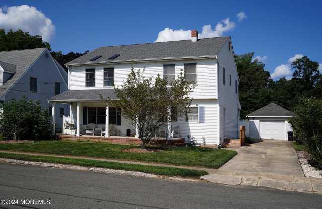 6 Gardners Lane Gallery 2