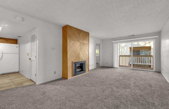 2bed, 2bath condo with W/D, Balsony and river access photos photos 2bed, 2bath condo with W/D, Balsony and river access photos photos