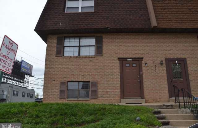2419 DAVID DR photos photos