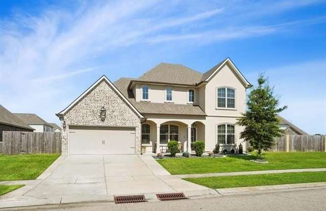 5737 LAUREL TREE Way Gallery 2