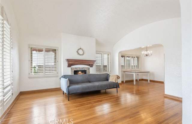 135 Siena Drive - 135 Siena Drive, Long Beach, CA 90803