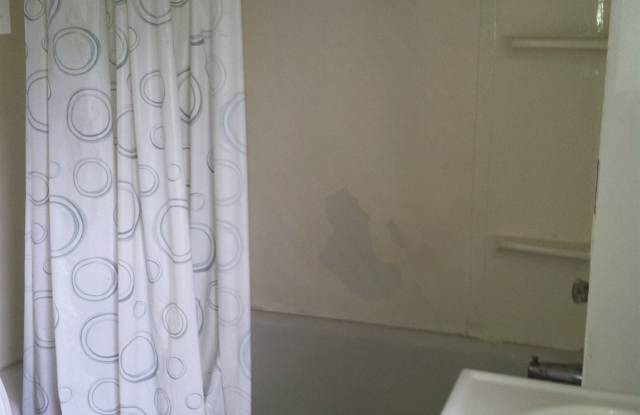 123 N 39th St Apt 5 Gallery 4