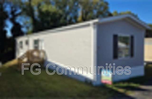 168 Sides Meadow Dr Lot 4 Gallery 1