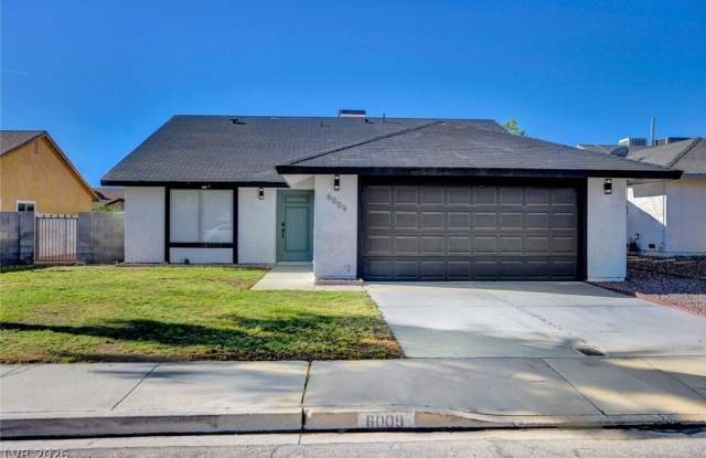 6009 Carpenteria Way photos photos