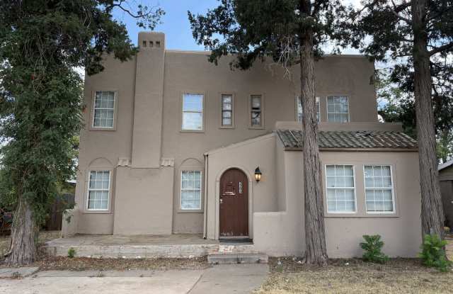 2203 20th Street - 1 Gallery 1