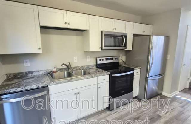 2356 Whitney Court Gallery 1