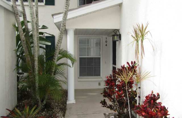 815 Montrose Dr. #104 - 1 photos photos