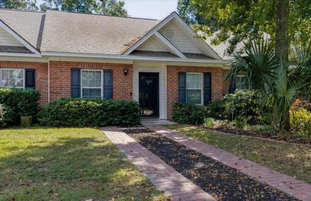 1340 Old Tabby Lane Gallery 3