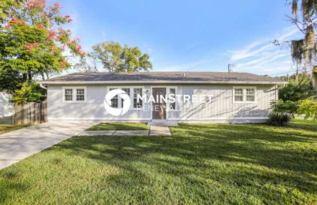 801 West Arizona Avenue photos photos