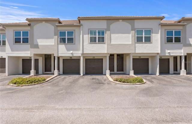 1040 NORMANDY TRACE Road Gallery 2