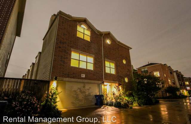3678 Main Plaza Dr Gallery 3