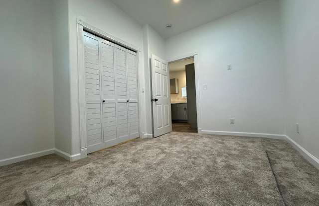 122 Los Gatos Blvd Apt 2 photos photos