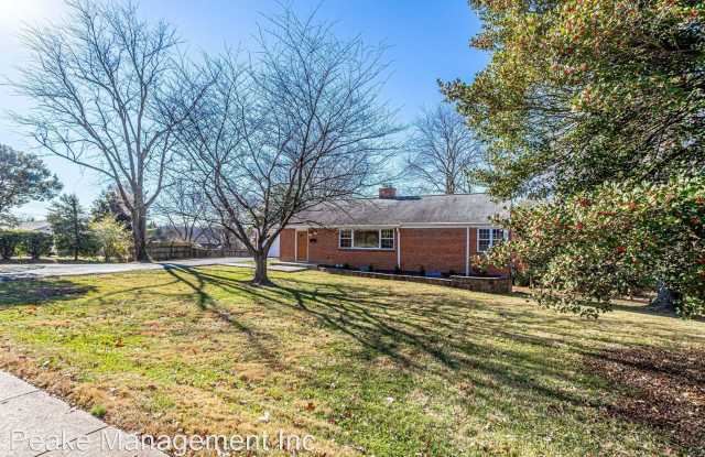 3906 Sleepy Hollow Rd. Gallery 2