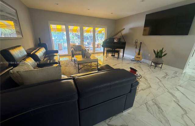 16430 Briar Patch Pl photos photos