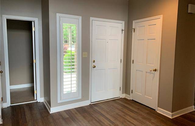 18527 Vineyard Point Lane Gallery 3