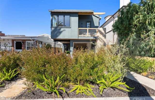 619 Marguerite Avenue photos photos