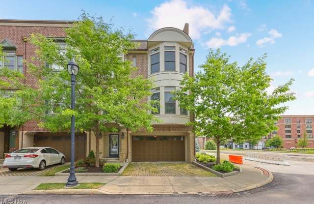 139 Vine Street - 139 Vine Street, Westlake, OH 44145