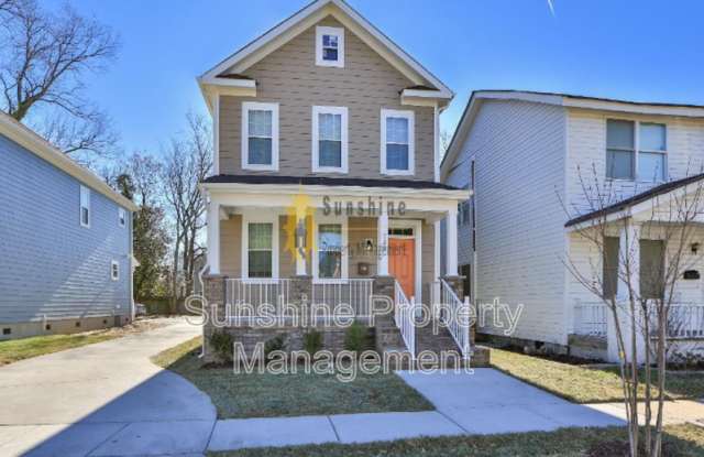 739 A Ave photos photos