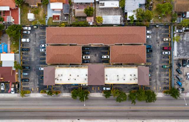 Kina Hialeah Apartments photos photos Kina Hialeah Apartments photos photos