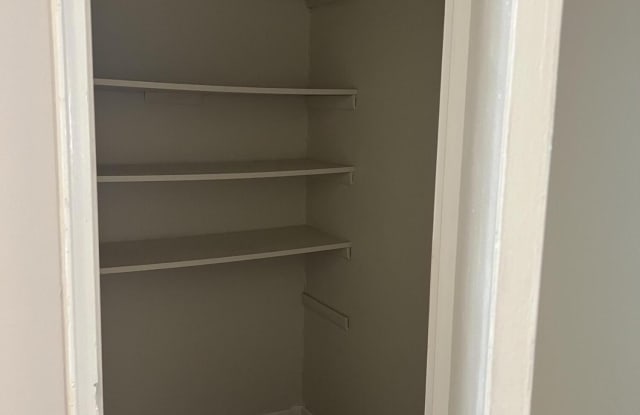 1105 Beaver Dam Road Gallery 4