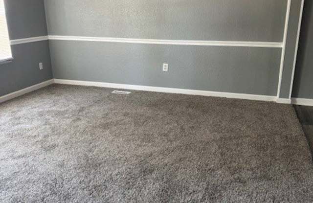 2909 Lumina Place photos photos