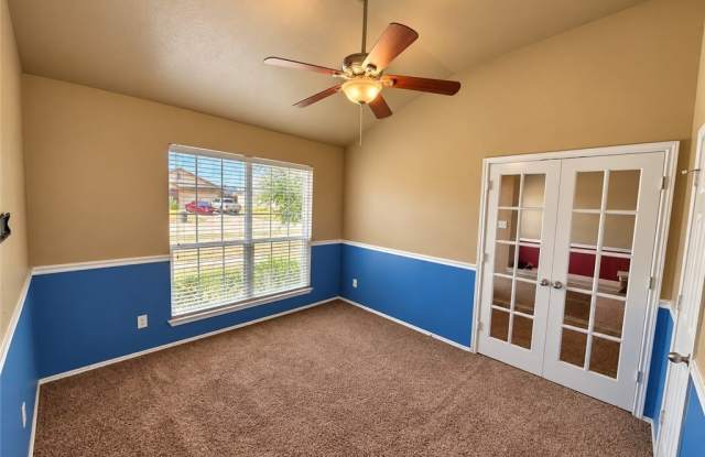 9402 Cricket Drive Gallery 4