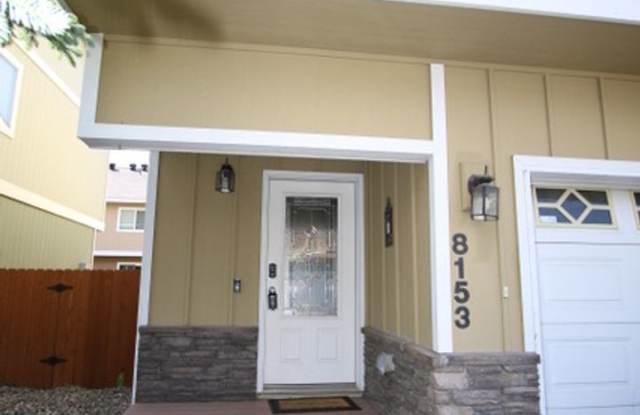 3 Bedroom Centrally Located Condo! photos photos