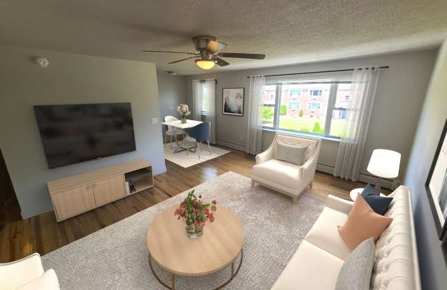 37-C Salmon Brook Drive photos photos