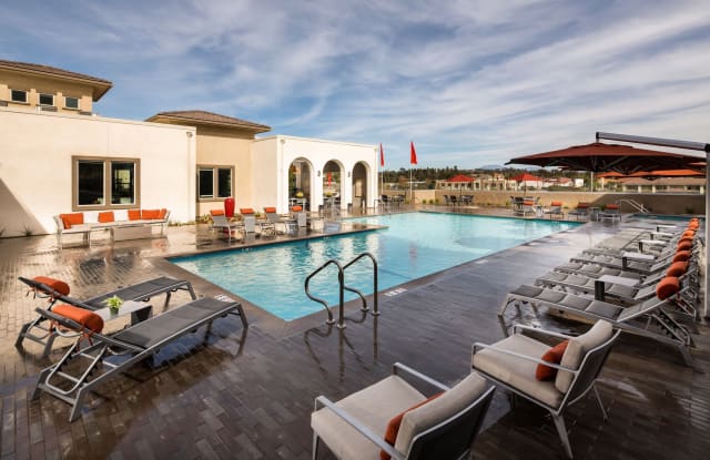 Solaire photos photos