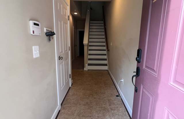 109 Saginaw Drive Gallery 2