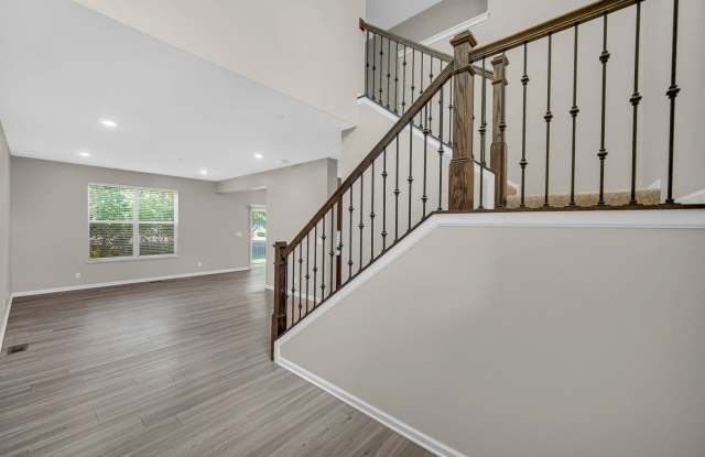 1115 Goldfinch Avenue Gallery 4
