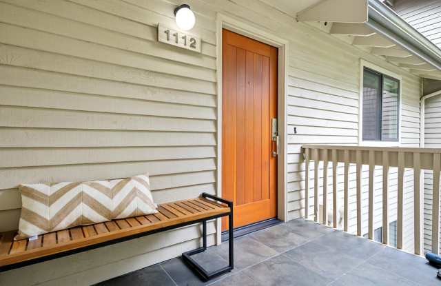 1112 Bellefield Park Ln Gallery 2