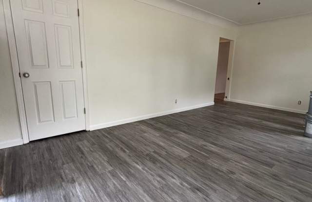 3 bedroom home for rent in O'Fallon IL Gallery 3