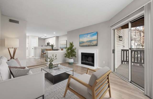 Hamilton Ridge photos photos