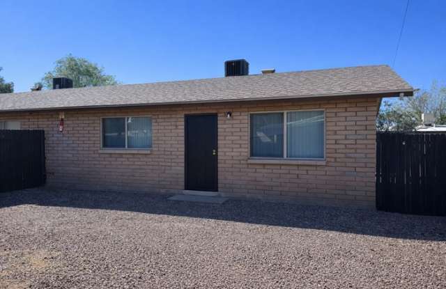 426 East Navajo Road photos photos