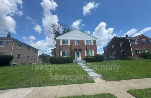 1549 Old Lane Avenue photos photos