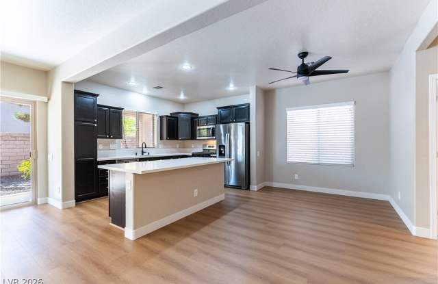 11845 Ampucia Court Gallery 4