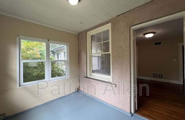 83 Edgemont Gallery 4