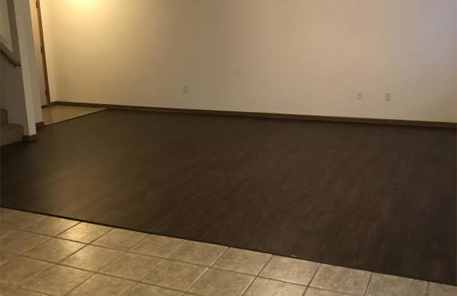 5103 Silver Mill Dr Gallery 4