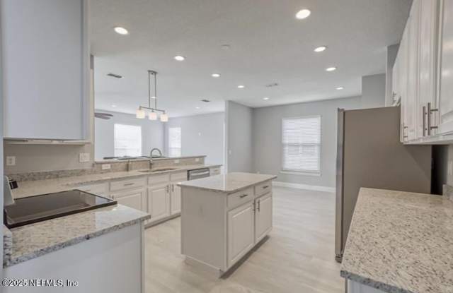 3087 WANDERING OAKS Drive photos photos