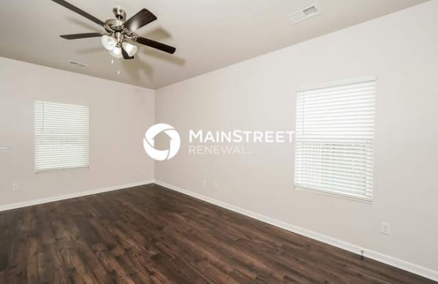 1340 Archers Cove Way Gallery 4