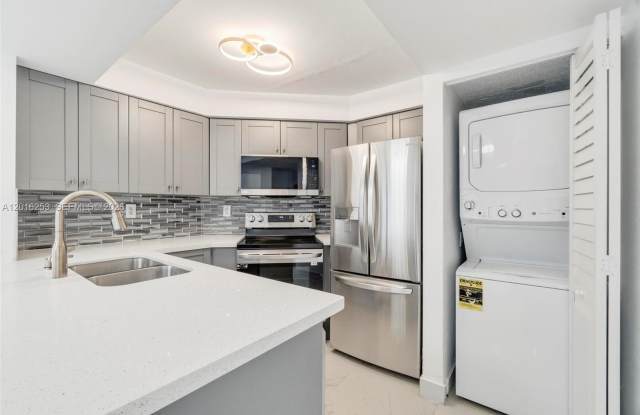 8275 SW 152nd Ave photos photos 8275 SW 152nd Ave photos photos