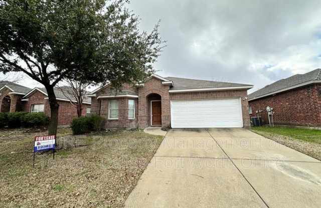5033 Caraway Dr. - 5033 Caraway Drive, Fort Worth, TX 76179