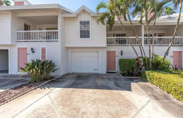 106 SUN ISLE CIRCLE photos photos 106 SUN ISLE CIRCLE photos photos