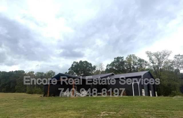 4543 Stoney Hill Rd SE photos photos
