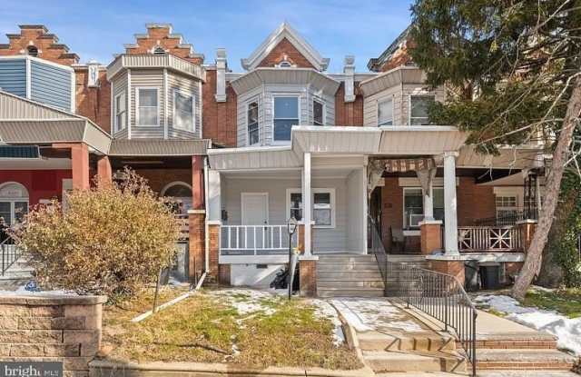 649 N 63RD STREET photos photos