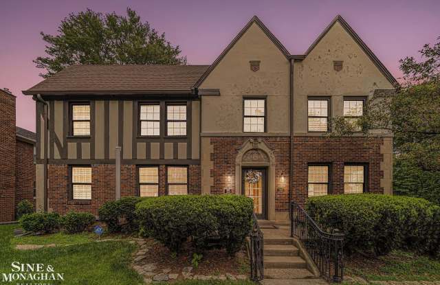 720 Trombley Road photos photos